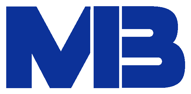 MB Logo